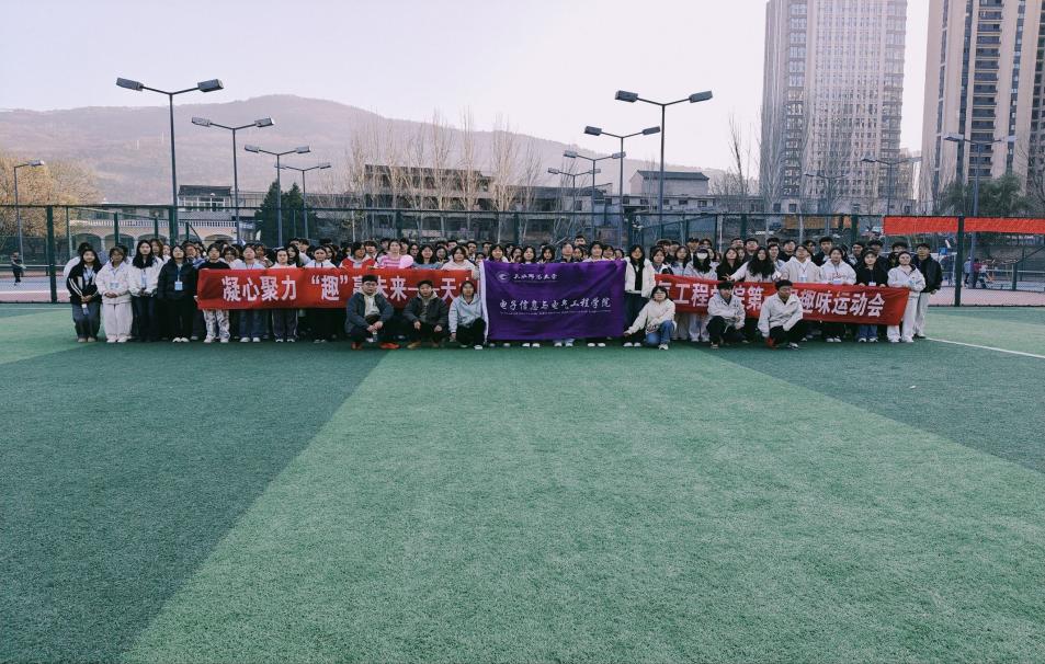 NR8AVjViQ1FBM01qSXpNRGswTmpsM0hDTnA2b0t5S3chIQUAcXVuZ3o! NR8AVjViQ1FBM01qSXpNRGswTmpsM0hDTnA2b0t5S3chIQUAcXVuZ3o!