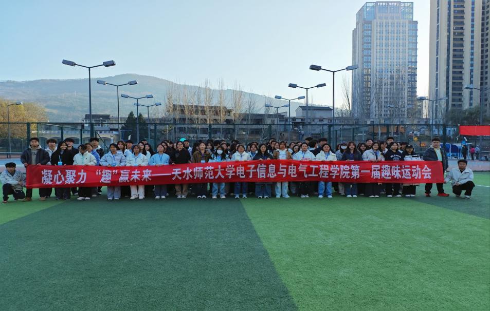 NR8AVjViQ1FBM01qSXpNRGswTmpscTdDSnBKbW1VR1EhIQUAcXVuZ3o! NR8AVjViQ1FBM01qSXpNRGswTmpscTdDSnBKbW1VR1EhIQUAcXVuZ3o!