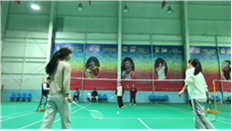 609eed26-c1cc-44ac-a52e-aeee2b983dad