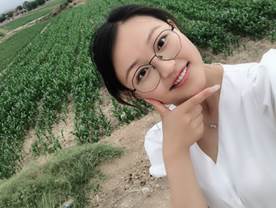 说明:张建华 河北大学 光学