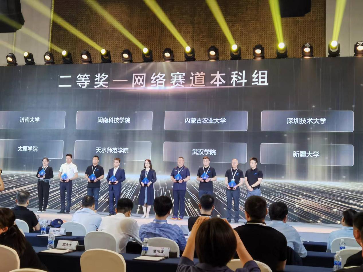 d87a0831d44393d43358fd6a0d00f68