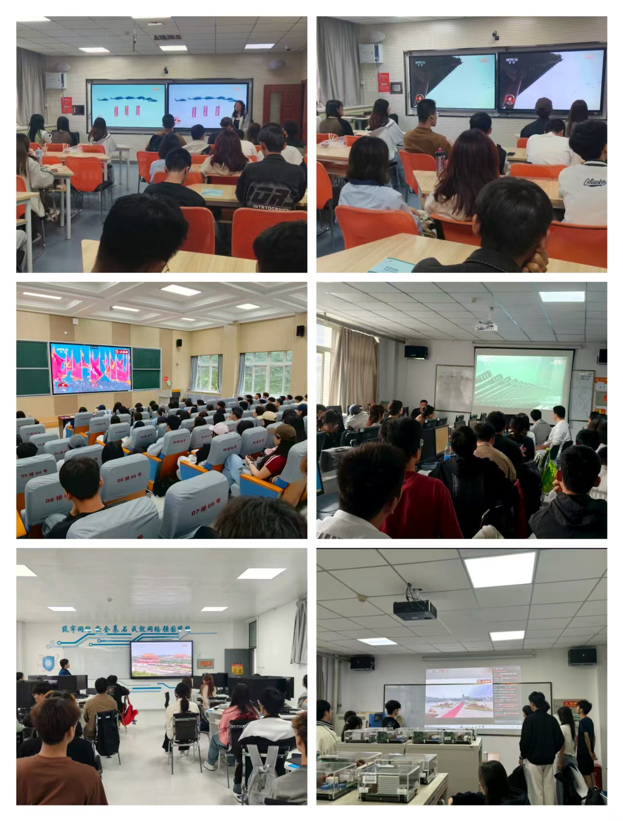 b6d7f9b4e4a0154f36d618867d79f813