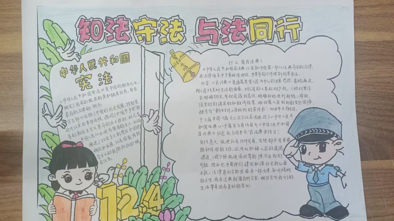 文本AI 生成的内容可能不正确。