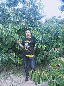 说明:赵中虎 电气161 甘肃一建