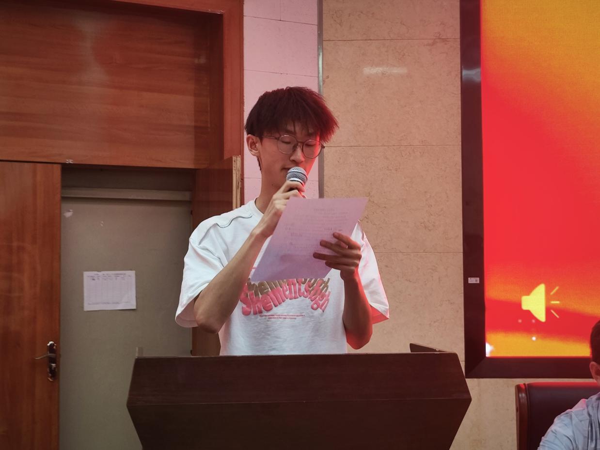 图示, 示意图
中度可信度描述已自动生成:ver1