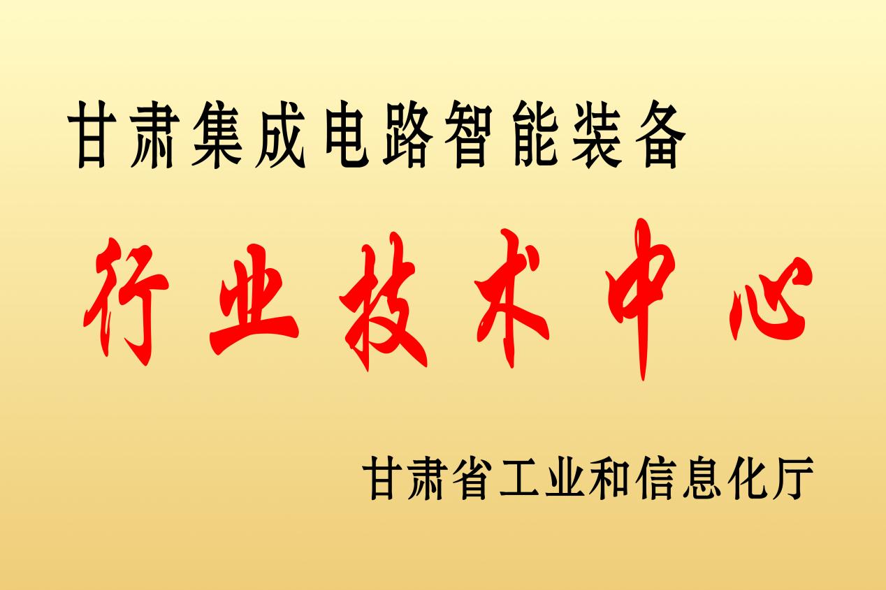 e63f789e7a6230fac7385346db69575